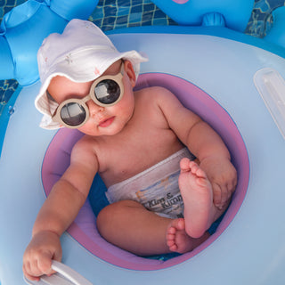 Pañal para Alberca Kim & Kimmy